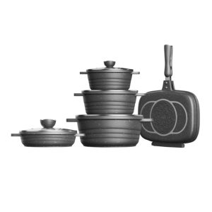 Home basenew 16 12 set happy