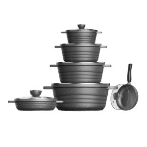 Home basenew 17 14 happy set
