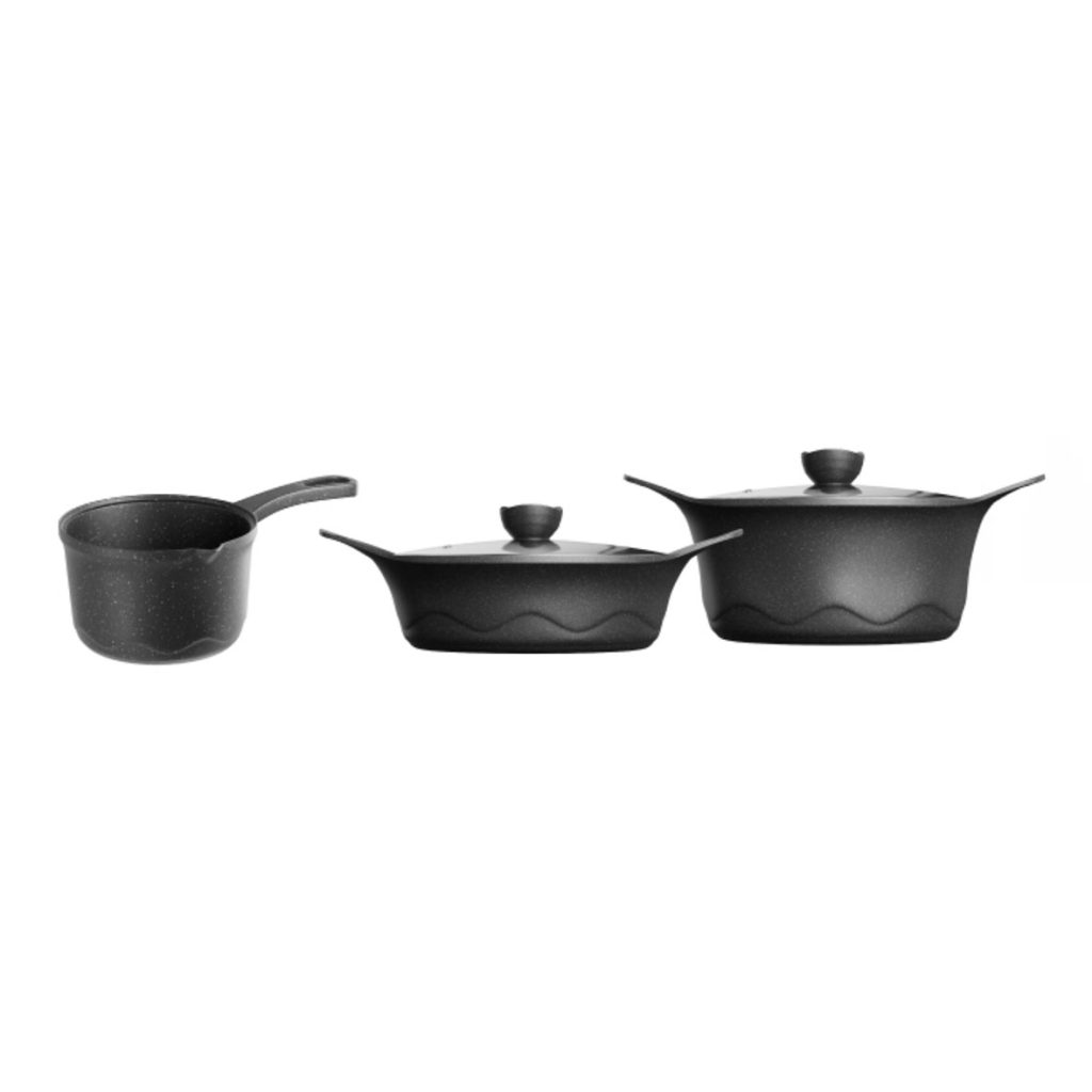 Home basenew 41 baby set