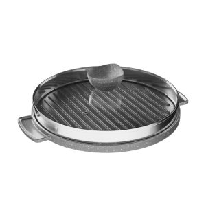 Home basenew 14 grill