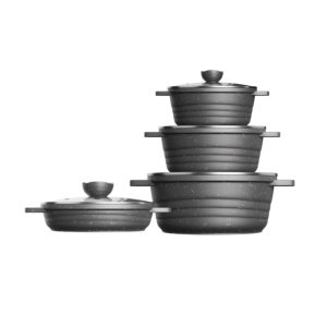 Home basenew 15 set 10 happy